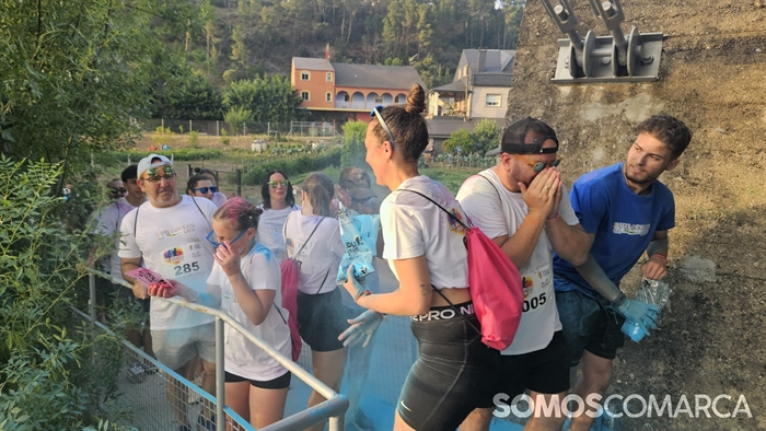 somoscomarca_20250620_vilamartin_obañadoiro_pasarelapenouta_vilacolor (7)