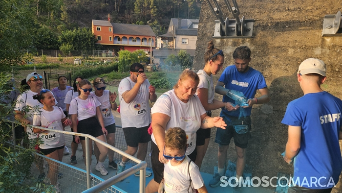 somoscomarca_20250620_vilamartin_obañadoiro_pasarelapenouta_vilacolor (8)