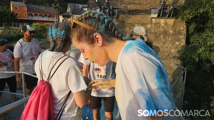 somoscomarca_20250620_vilamartin_obañadoiro_pasarelapenouta_vilacolor (9)