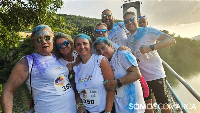somoscomarca_20250620_vilamartin_obañadoiro_pasarelapenouta_vilacolor (10)