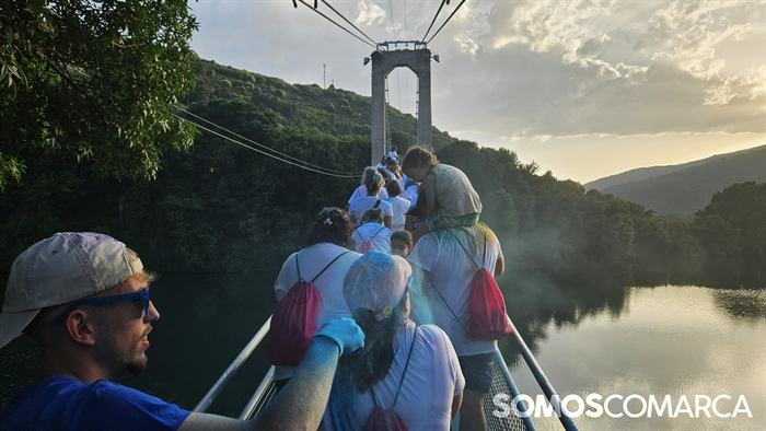 somoscomarca_20250620_vilamartin_obañadoiro_pasarelapenouta_vilacolor (11)