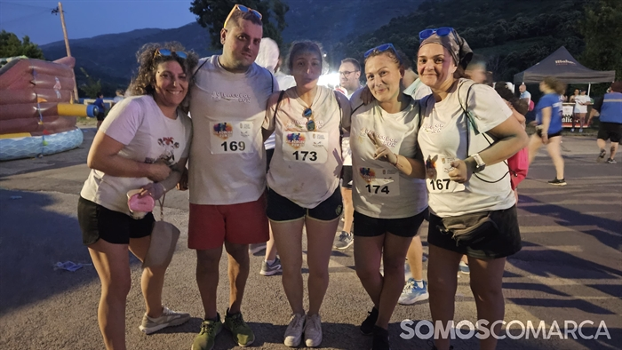 somoscomarca_20250620_vilamartin_obañadoiro_pasarelapenouta_vilacolor (12)