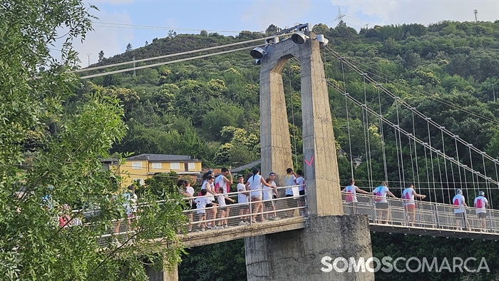 somoscomarca_20250620_vilamartin_obañadoiro_pasarelapenouta_vilacolor (13)