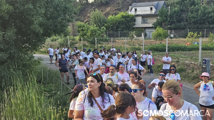 somoscomarca_20250620_vilamartin_obañadoiro_pasarelapenouta_vilacolor (14)