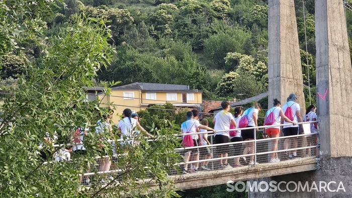 somoscomarca_20250620_vilamartin_obañadoiro_pasarelapenouta_vilacolor (15)
