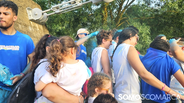 somoscomarca_20250620_vilamartin_obañadoiro_pasarelapenouta_vilacolor (16)