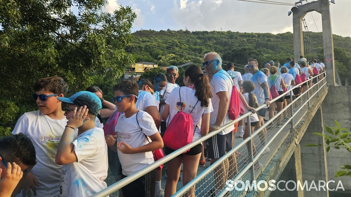 somoscomarca_20250620_vilamartin_obañadoiro_pasarelapenouta_vilacolor (17)