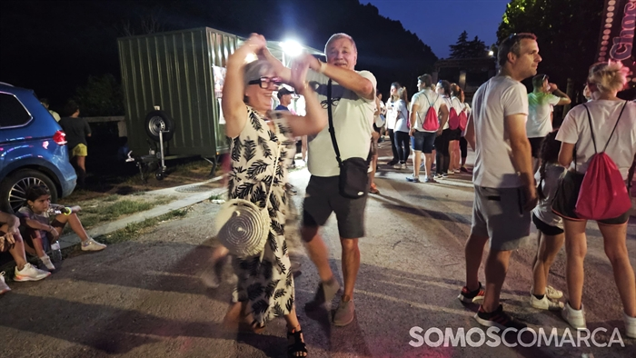 somoscomarca_20250620_vilamartin_obañadoiro_pasarelapenouta_vilacolor (18)