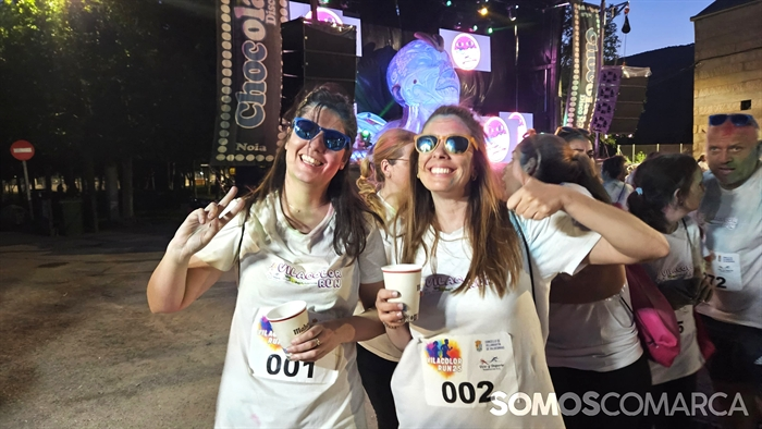 somoscomarca_20250620_vilamartin_obañadoiro_pasarelapenouta_vilacolor (20)