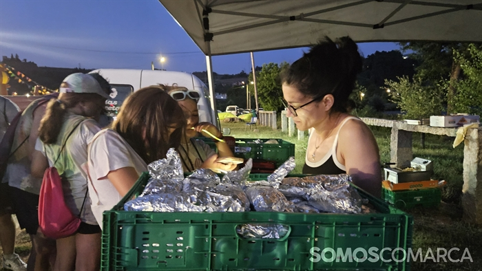 somoscomarca_20250620_vilamartin_obañadoiro_pasarelapenouta_vilacolor (21)