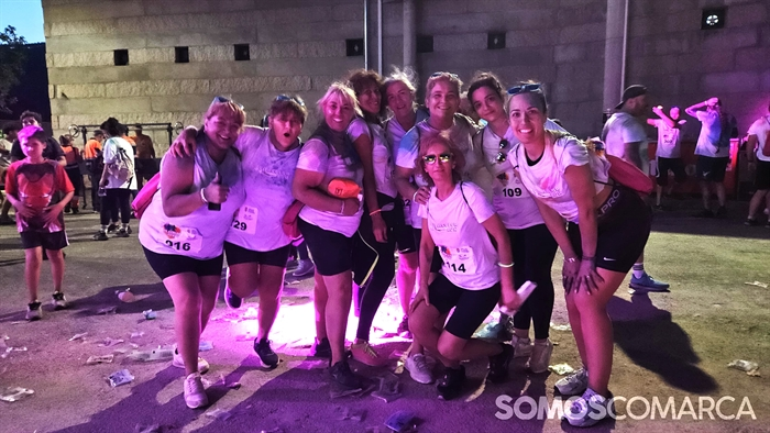 somoscomarca_20250620_vilamartin_obañadoiro_pasarelapenouta_vilacolor (22)