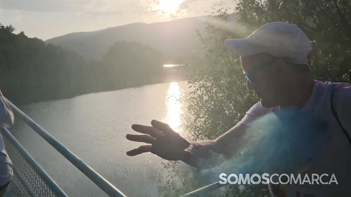 somoscomarca_20250620_vilamartin_obañadoiro_pasarelapenouta_vilacolor (1)