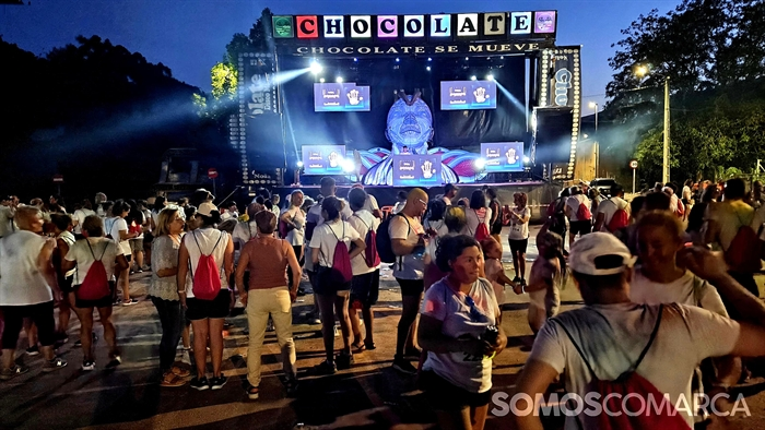 somoscomarca_20250620_vilamartin_obañadoiro_pasarelapenouta_vilacolor (24)