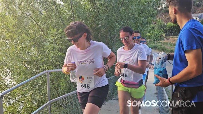 somoscomarca_20250620_vilamartin_obañadoiro_pasarelapenouta_vilacolor (26)