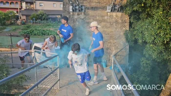 somoscomarca_20250620_vilamartin_obañadoiro_pasarelapenouta_vilacolor (27)