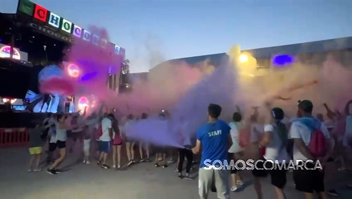 somoscomarca_20250620_vilamartin_obañadoiro_pasarelapenouta_vilacolor (25)