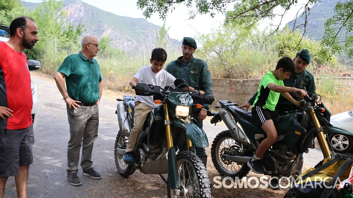 somoscomarca_rubia_cobas_campamento_aguilasverdes1626