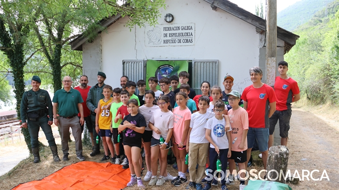somoscomarca_rubia_cobas_campamento_aguilasverdes1627