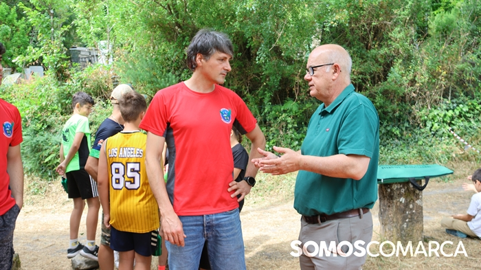 somoscomarca_rubia_cobas_campamento_aguilasverdes1631