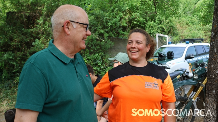 somoscomarca_rubia_cobas_campamento_aguilasverdes1632