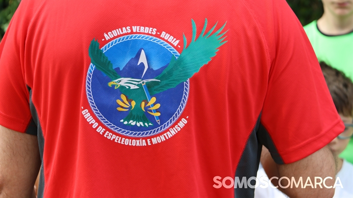 somoscomarca_rubia_cobas_campamento_aguilasverdes1634