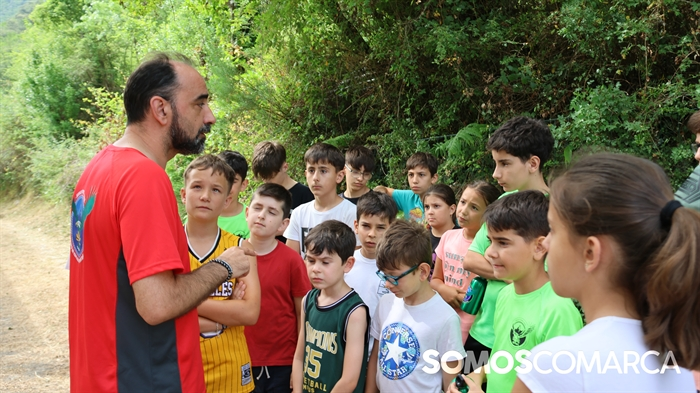 somoscomarca_rubia_cobas_campamento_aguilasverdes1633