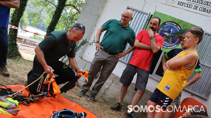 somoscomarca_rubia_cobas_campamento_aguilasverdes1635