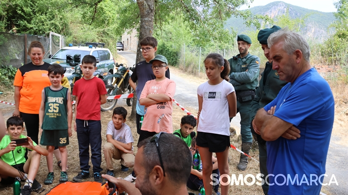 somoscomarca_rubia_cobas_campamento_aguilasverdes1638