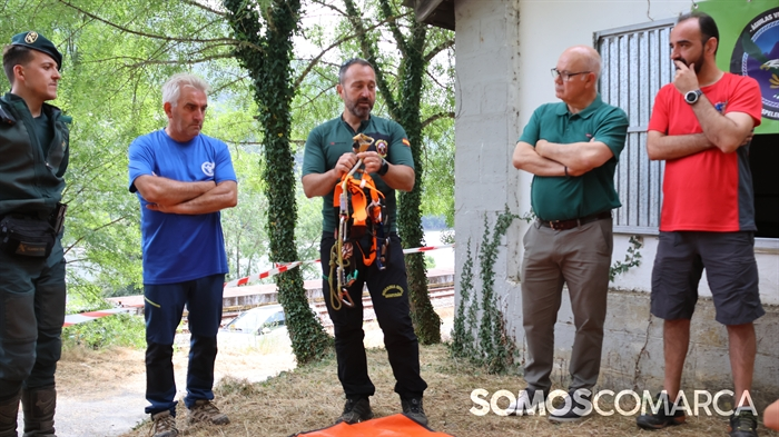 somoscomarca_rubia_cobas_campamento_aguilasverdes1639