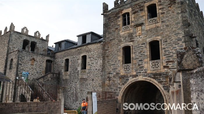 somoscomarca_vilamartin_andaina_santacompaña1681