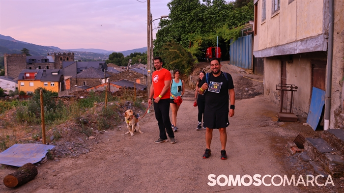 somoscomarca_vilamartin_andaina_santacompaña1680