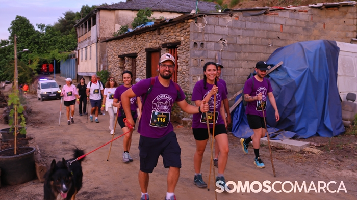 somoscomarca_vilamartin_andaina_santacompaña1678