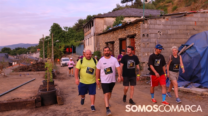 somoscomarca_vilamartin_andaina_santacompaña1677