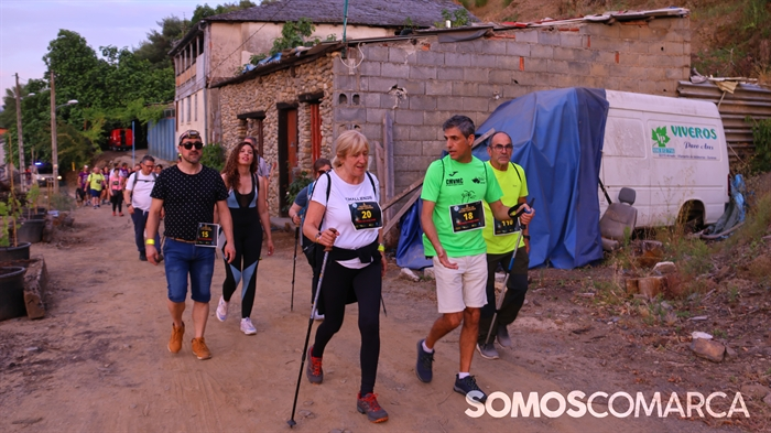 somoscomarca_vilamartin_andaina_santacompaña1673