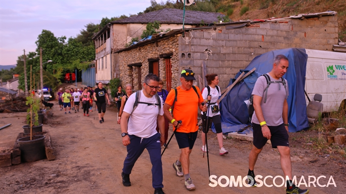 somoscomarca_vilamartin_andaina_santacompaña1674