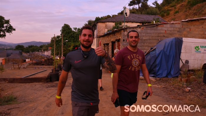 somoscomarca_vilamartin_andaina_santacompaña1671