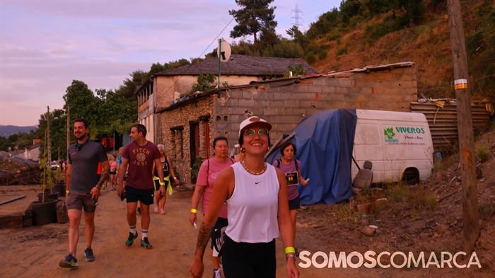 somoscomarca_vilamartin_andaina_santacompaña1670