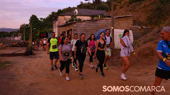 somoscomarca_vilamartin_andaina_santacompaña1669