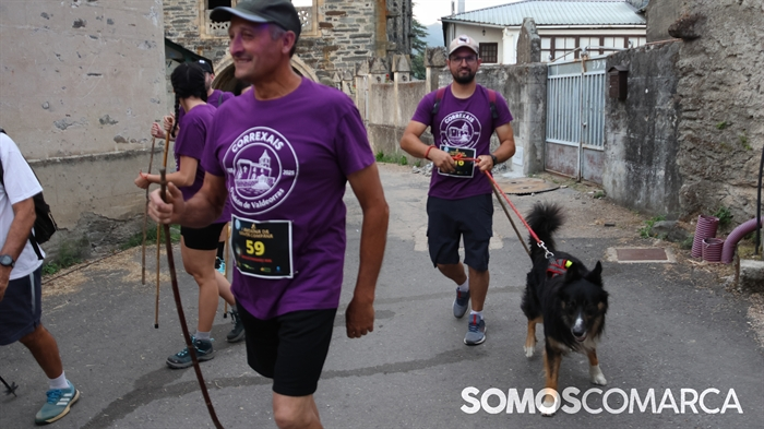 somoscomarca_vilamartin_andaina_santacompaña1668