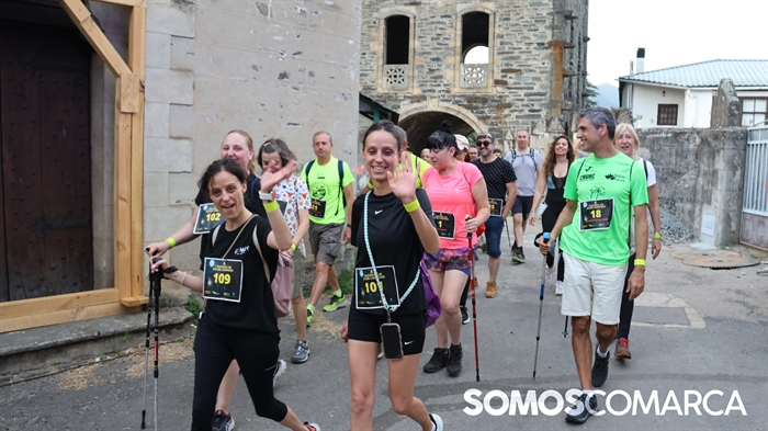 somoscomarca_vilamartin_andaina_santacompaña1664