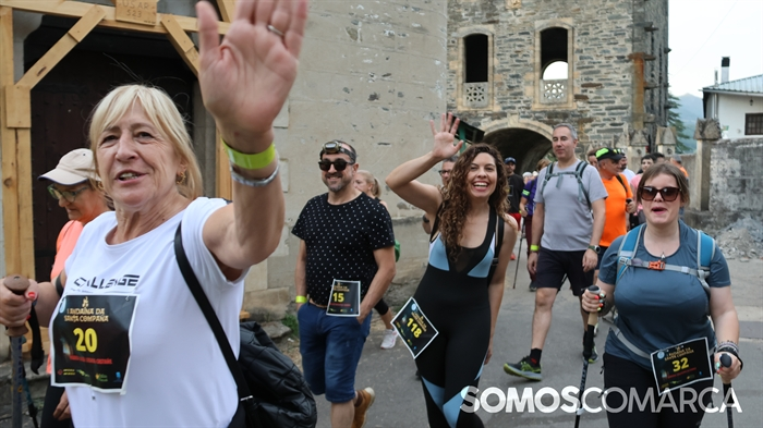 somoscomarca_vilamartin_andaina_santacompaña1665