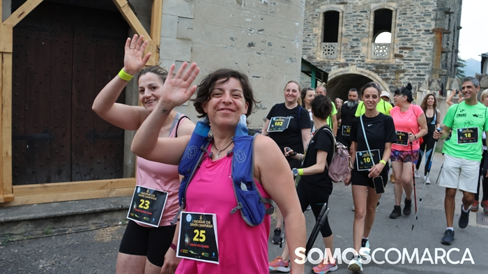 somoscomarca_vilamartin_andaina_santacompaña1663