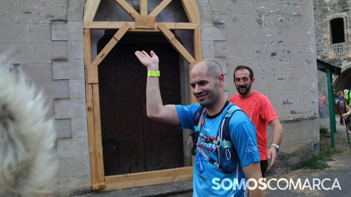 somoscomarca_vilamartin_andaina_santacompaña1661