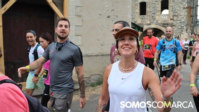 somoscomarca_vilamartin_andaina_santacompaña1659