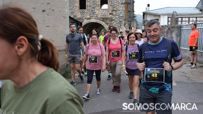 somoscomarca_vilamartin_andaina_santacompaña1658