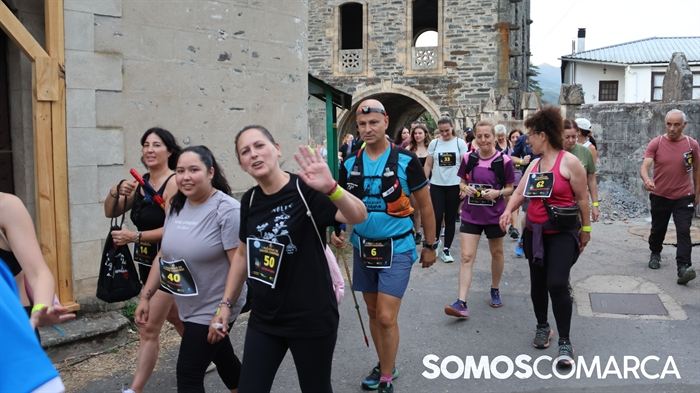 somoscomarca_vilamartin_andaina_santacompaña1656