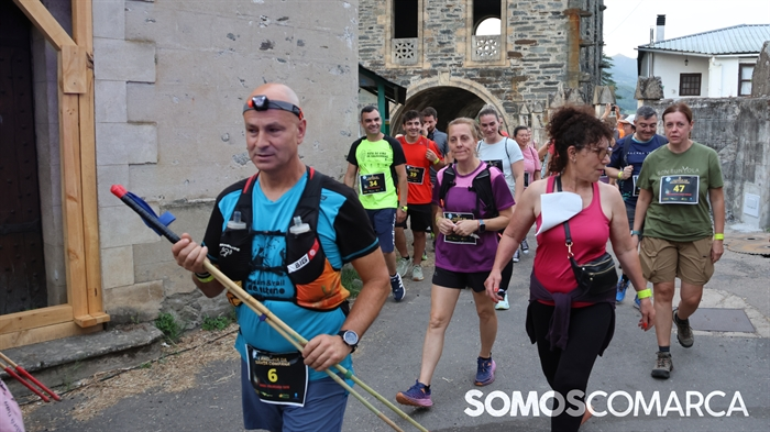 somoscomarca_vilamartin_andaina_santacompaña1657