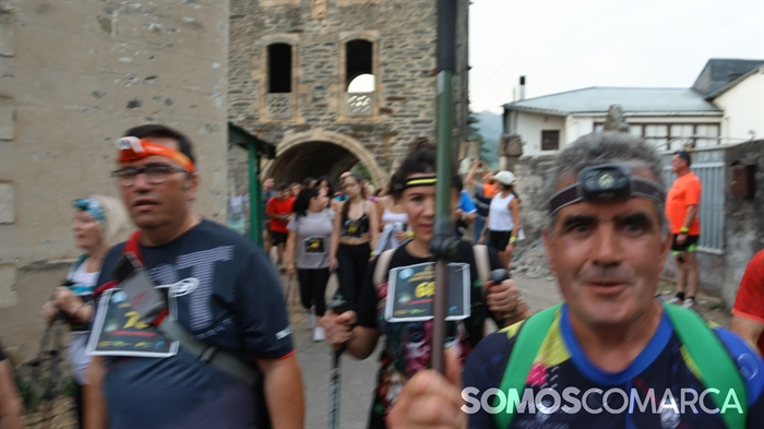 somoscomarca_vilamartin_andaina_santacompaña1654