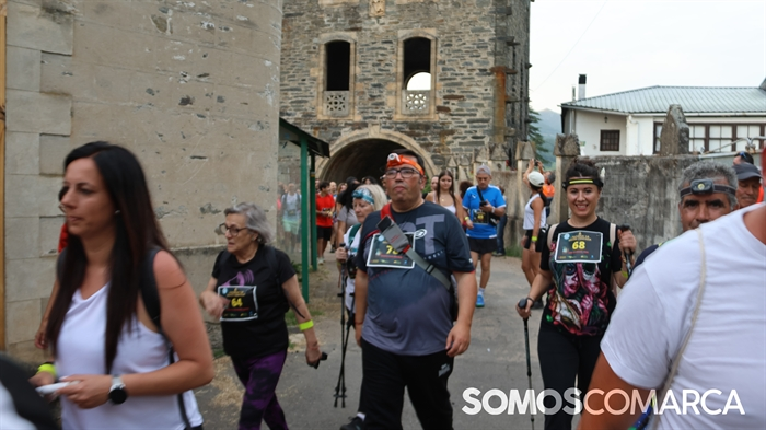 somoscomarca_vilamartin_andaina_santacompaña1653