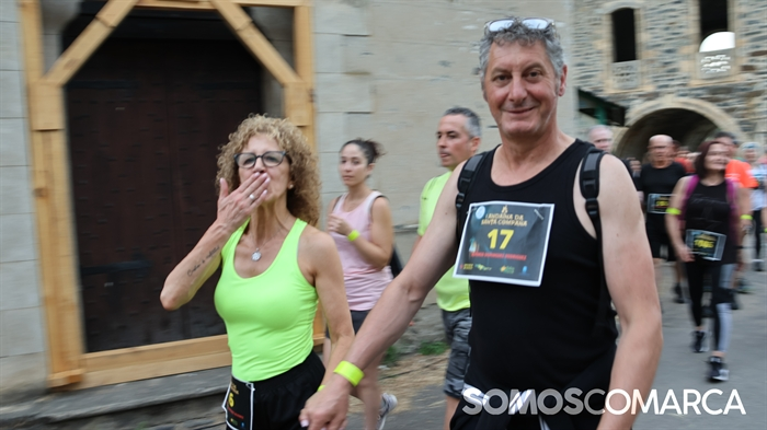 somoscomarca_vilamartin_andaina_santacompaña1651